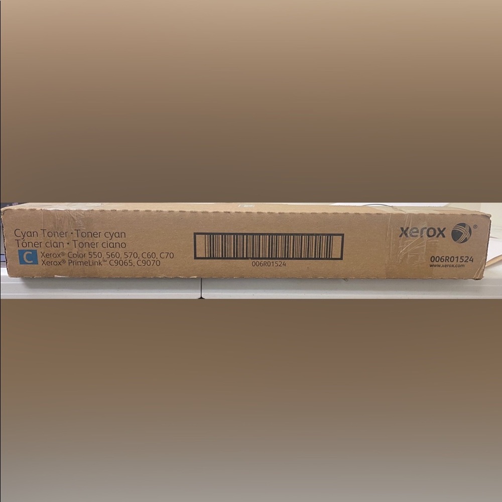 006R01524